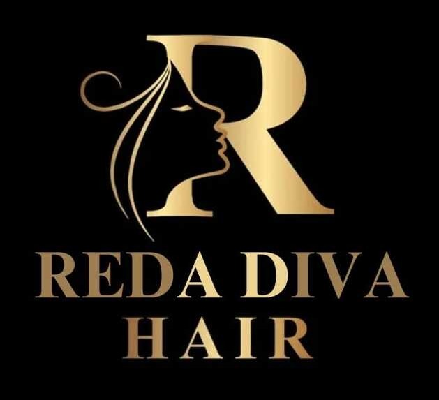 Redas Diva Hair